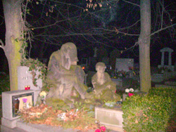 c852eb313e_8922916_o2